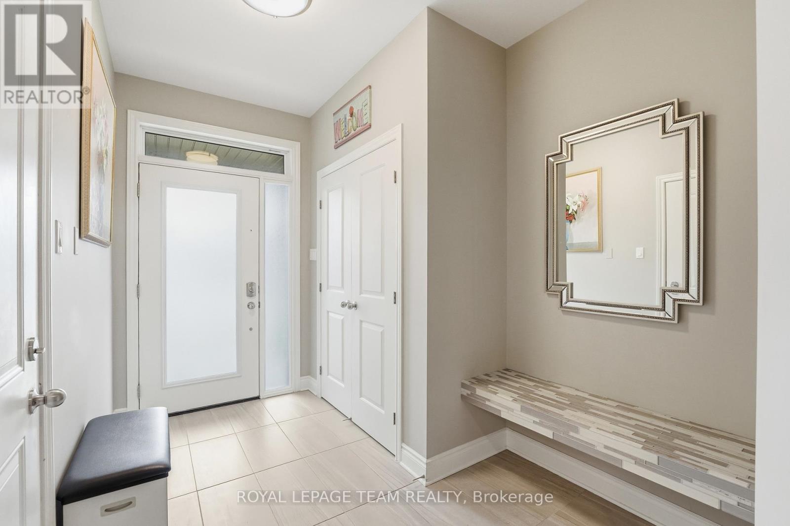 70 Morris Street, Carleton Place, Ontario  K7C 0A4 - Photo 4 - X13107368