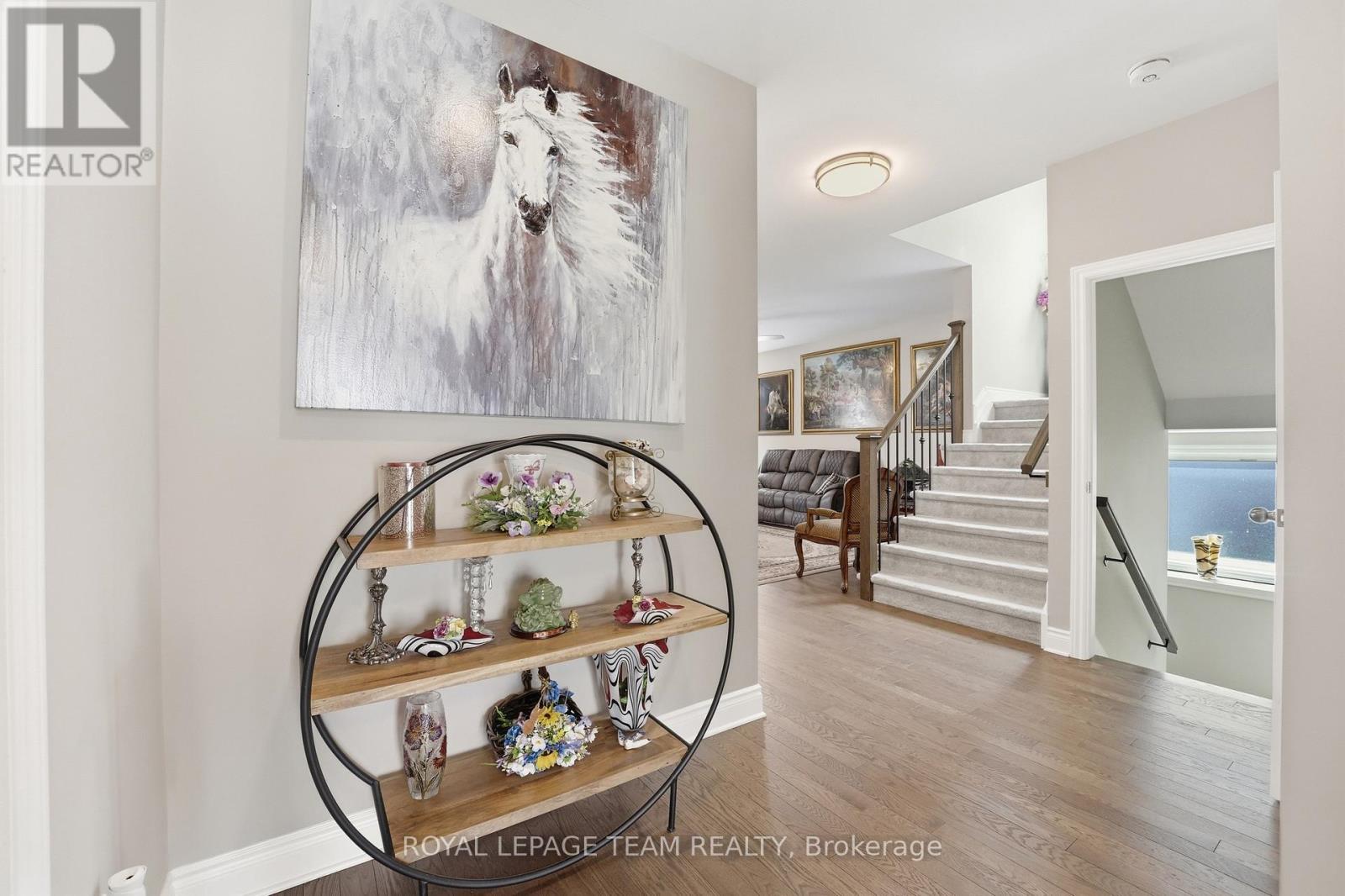 70 Morris Street, Carleton Place, Ontario  K7C 0A4 - Photo 5 - X13107368