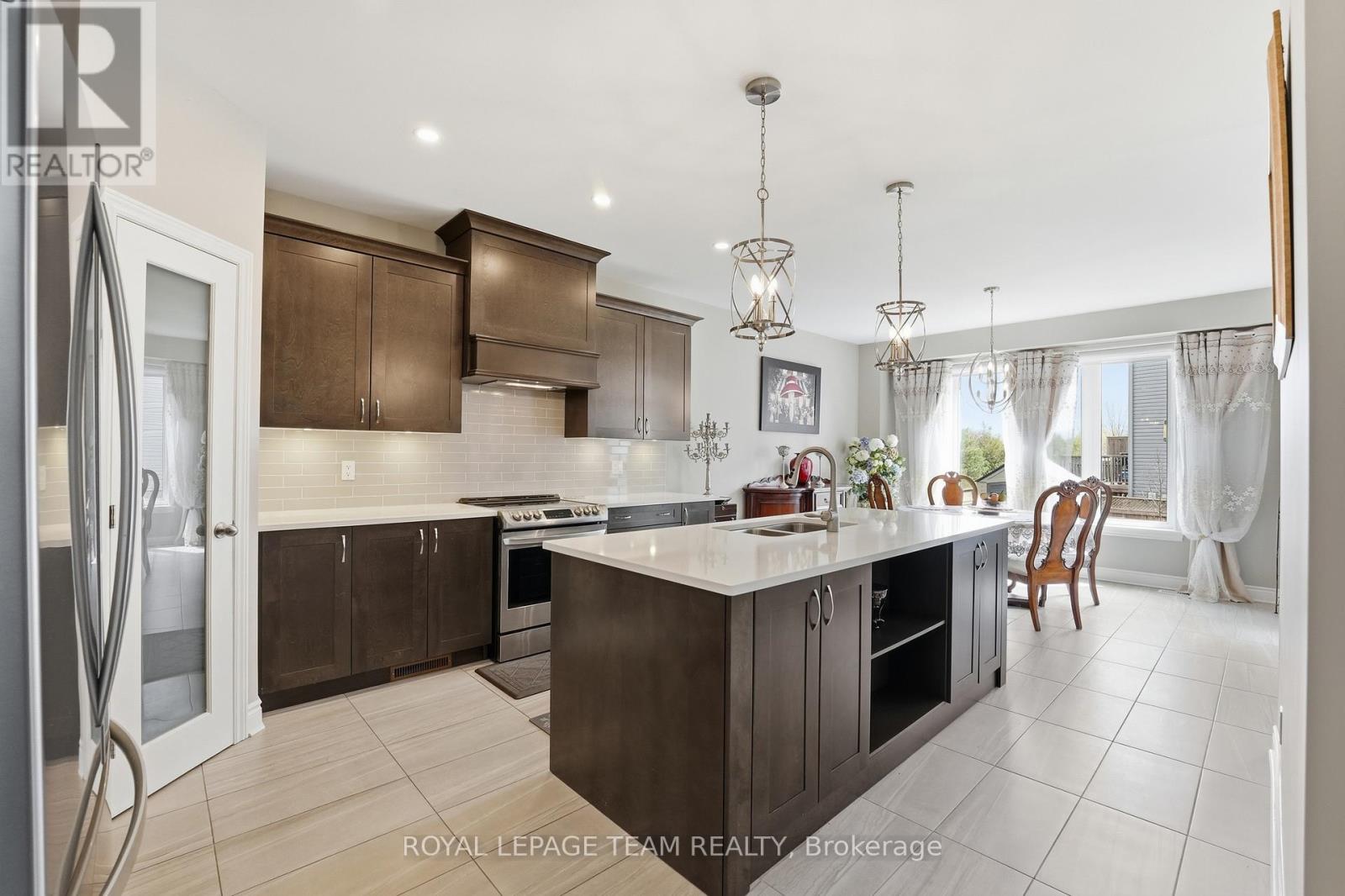 70 Morris Street, Carleton Place, Ontario  K7C 0A4 - Photo 6 - X13107368