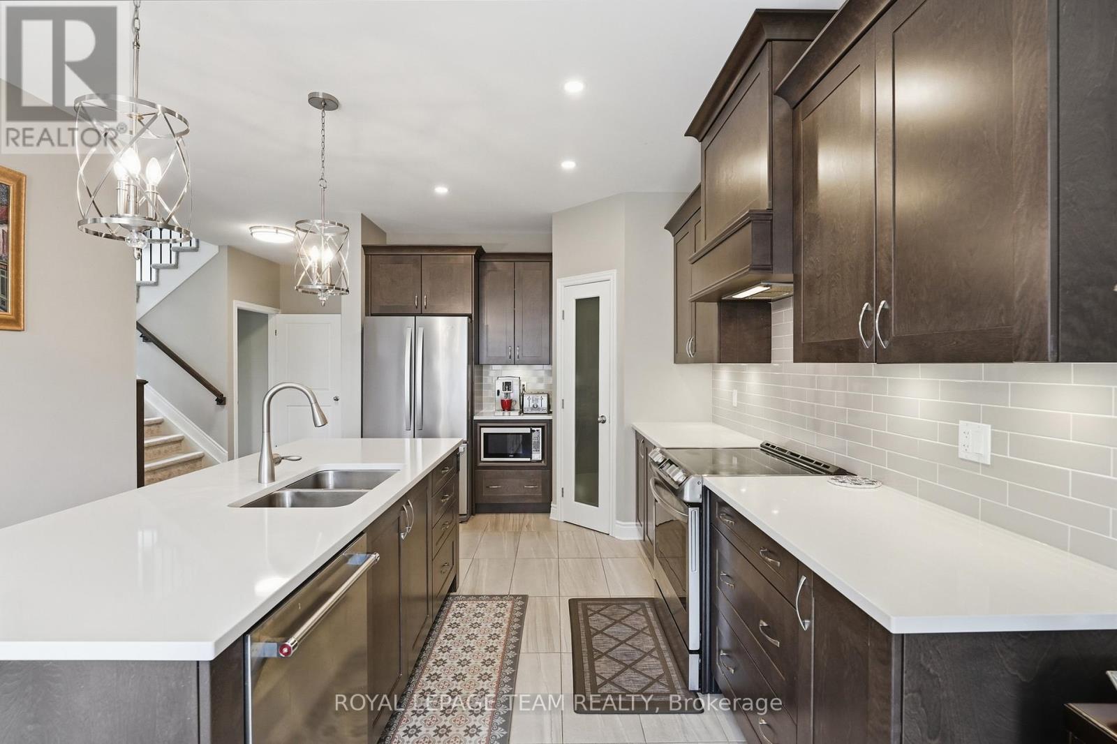 70 Morris Street, Carleton Place, Ontario  K7C 0A4 - Photo 8 - X13107368