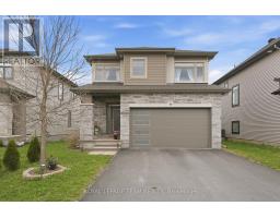 70 MORRIS STREET, Carleton Place, Ontario
