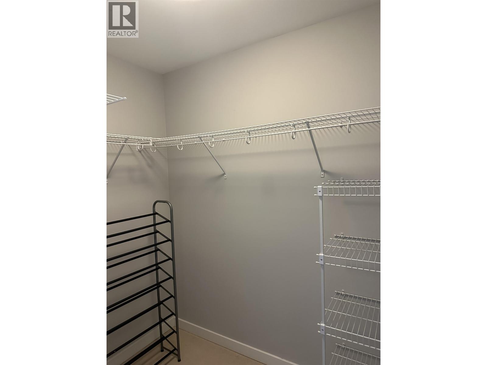 208 5638 Birney Avenue, Vancouver, British Columbia  V6S 0H8 - Photo 11 - R3121670