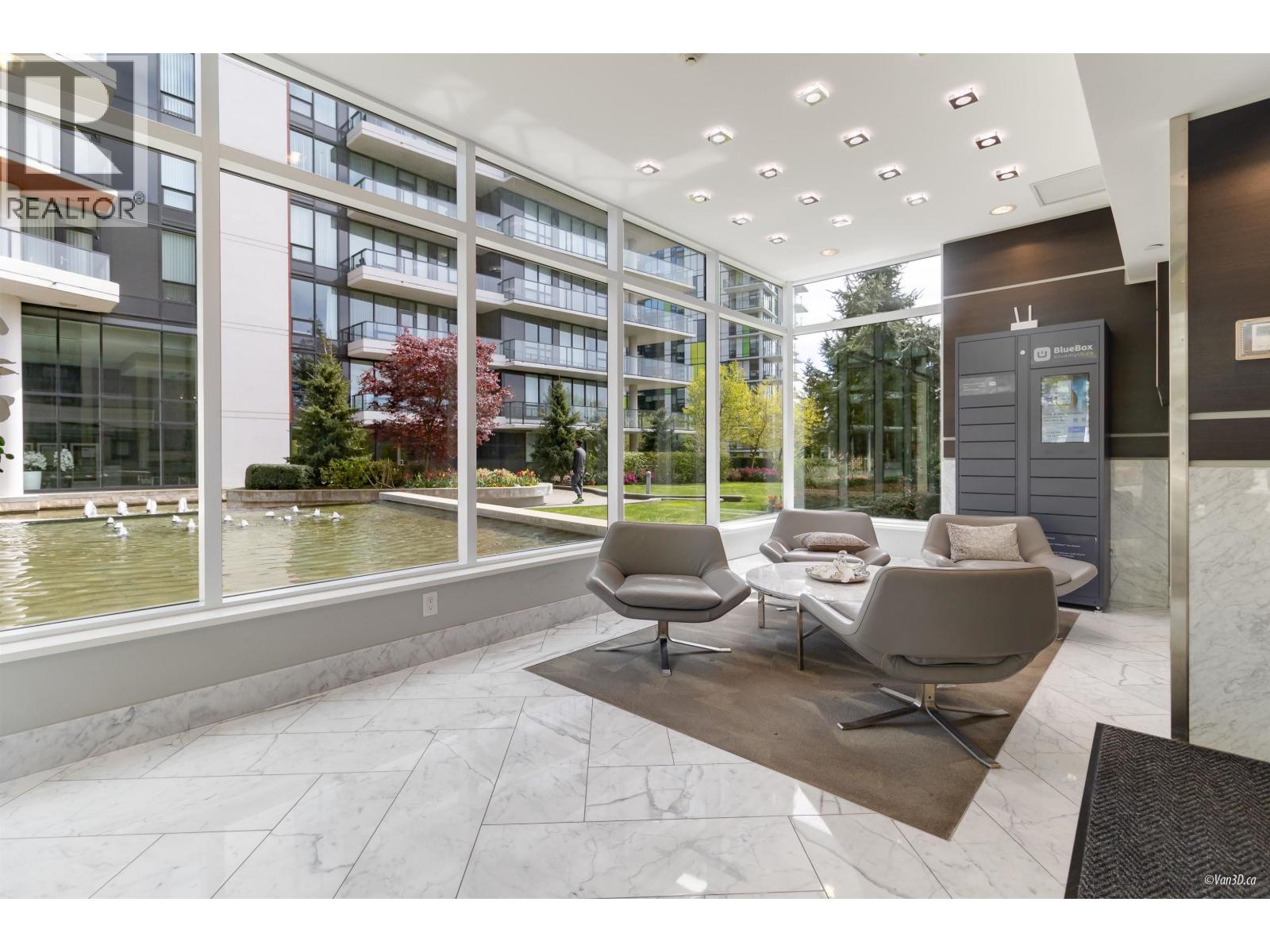 208 5638 Birney Avenue, Vancouver, British Columbia  V6S 0H8 - Photo 13 - R3121670