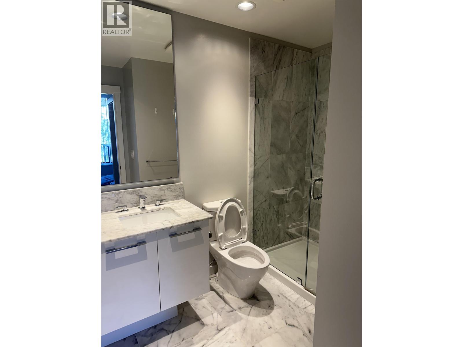 208 5638 Birney Avenue, Vancouver, British Columbia  V6S 0H8 - Photo 2 - R3121670