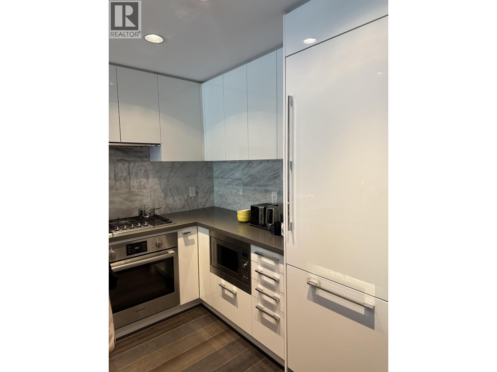 208 5638 Birney Avenue, Vancouver, British Columbia  V6S 0H8 - Photo 6 - R3121670