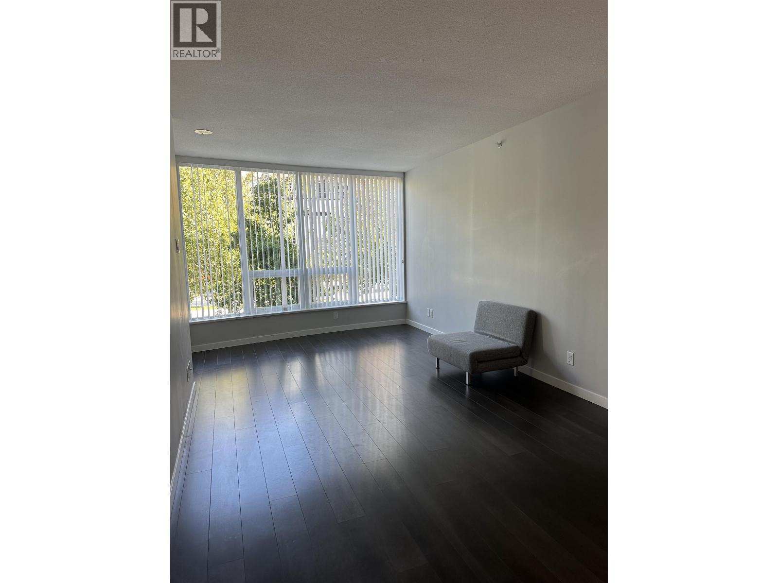 208 5638 Birney Avenue, Vancouver, British Columbia  V6S 0H8 - Photo 8 - R3121670