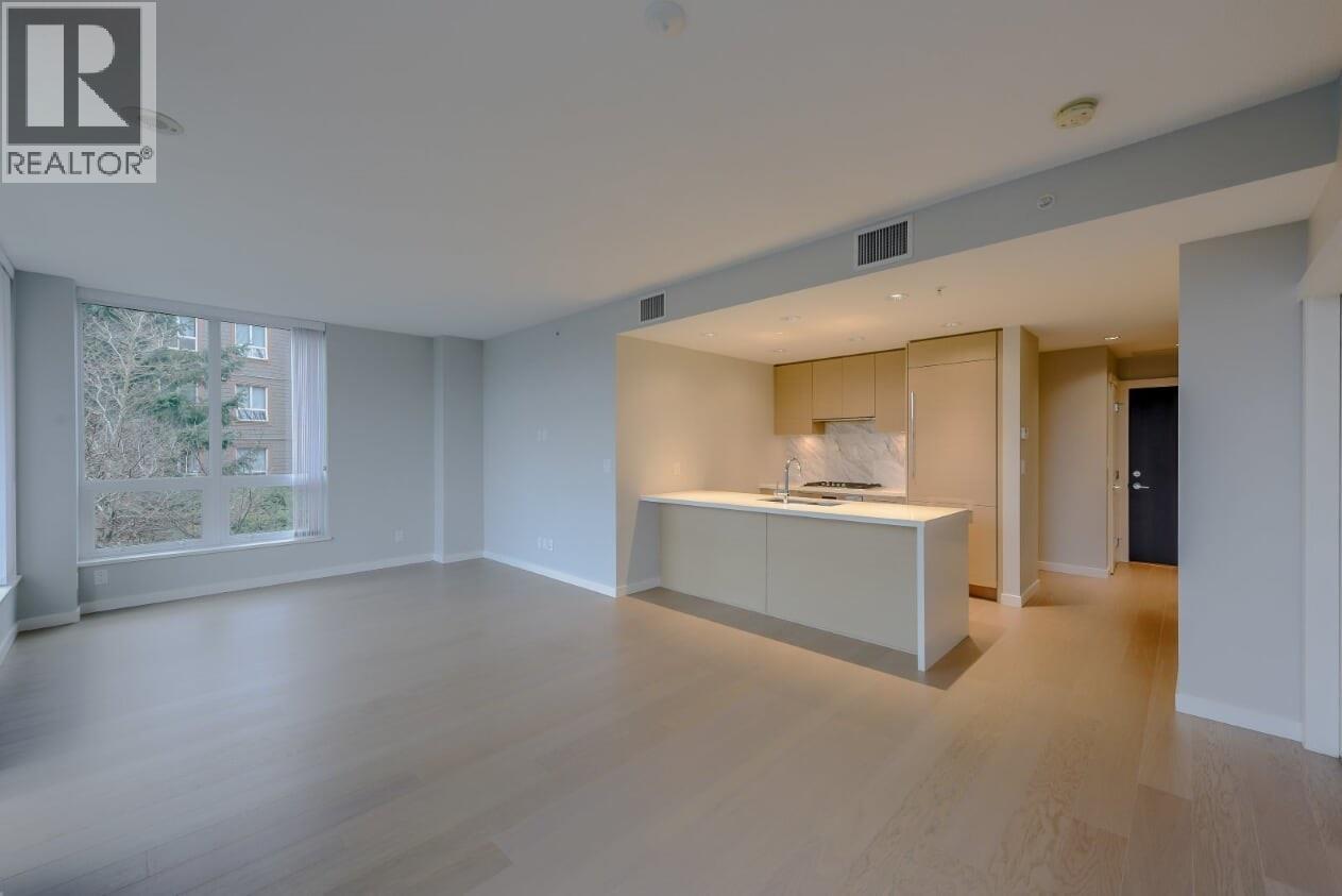 207 5638 Birney Avenue, Vancouver, British Columbia  V6S 0H6 - Photo 10 - R3121671