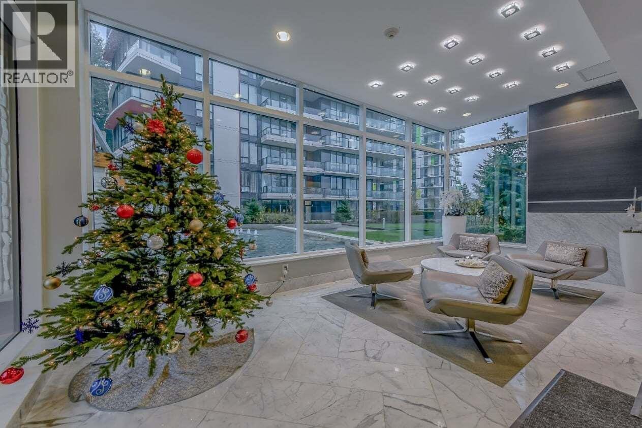207 5638 Birney Avenue, Vancouver, British Columbia  V6S 0H6 - Photo 11 - R3121671