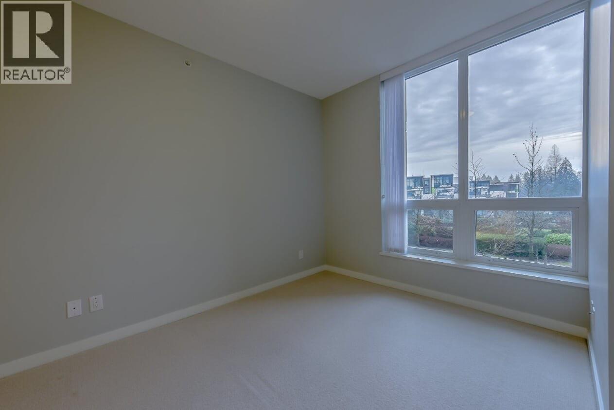 207 5638 Birney Avenue, Vancouver, British Columbia  V6S 0H6 - Photo 12 - R3121671