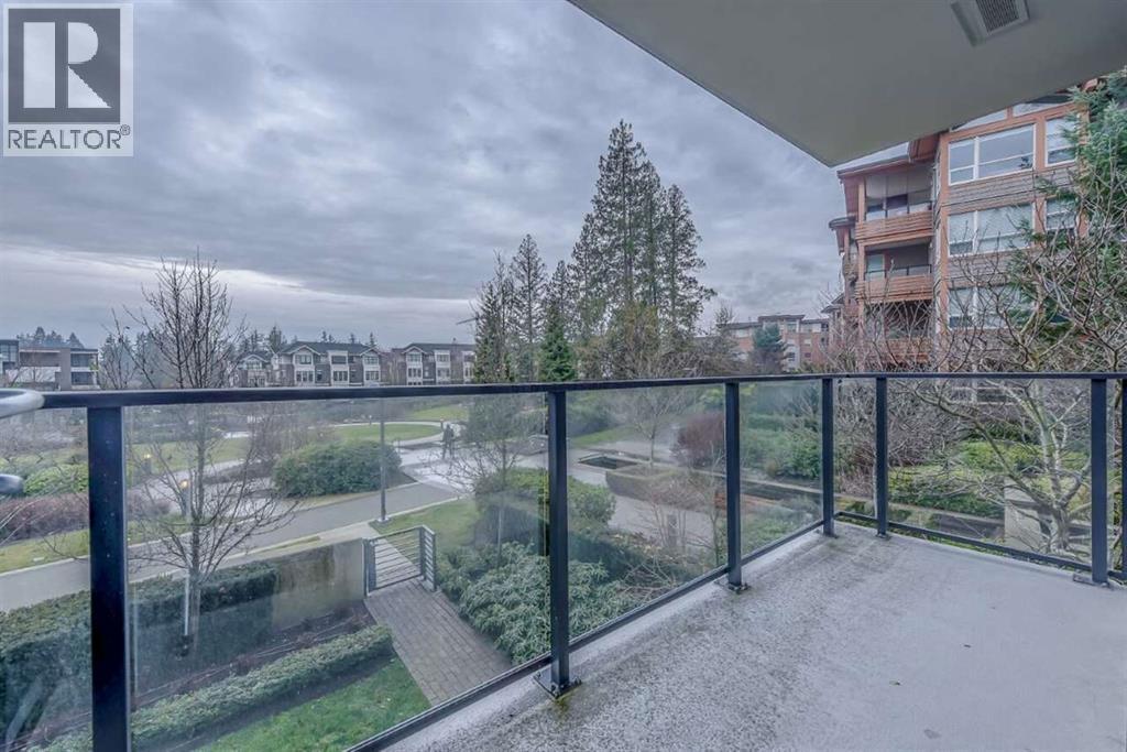 207 5638 Birney Avenue, Vancouver, British Columbia  V6S 0H6 - Photo 13 - R3121671
