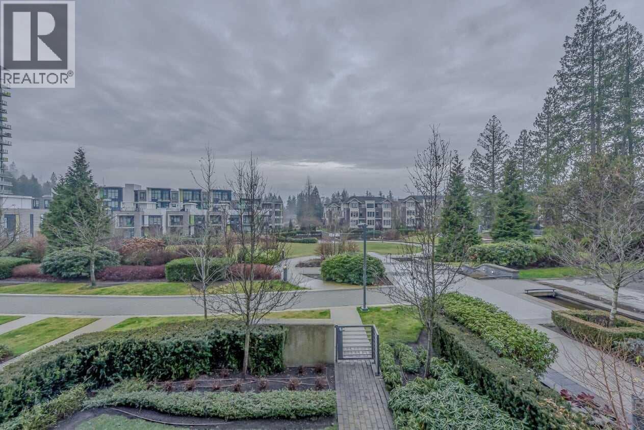 207 5638 Birney Avenue, Vancouver, British Columbia  V6S 0H6 - Photo 14 - R3121671