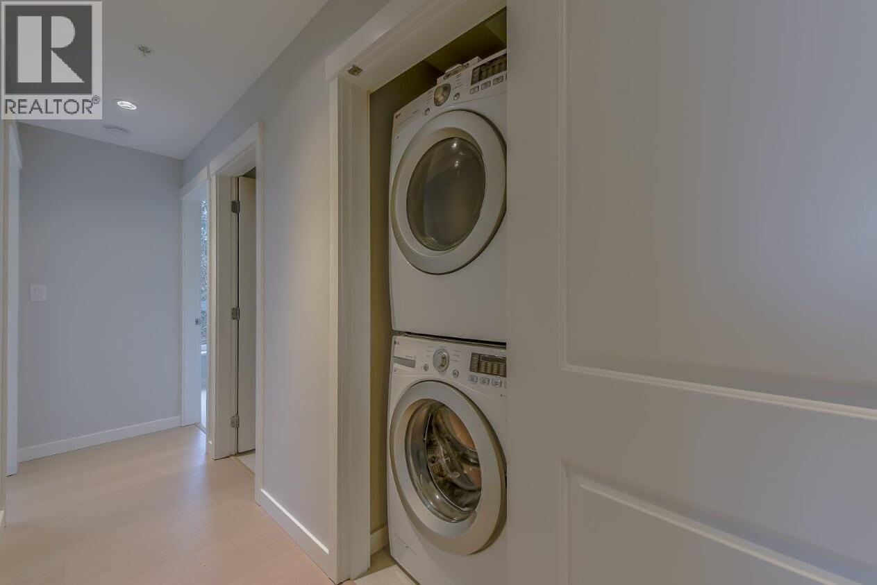 207 5638 Birney Avenue, Vancouver, British Columbia  V6S 0H6 - Photo 15 - R3121671