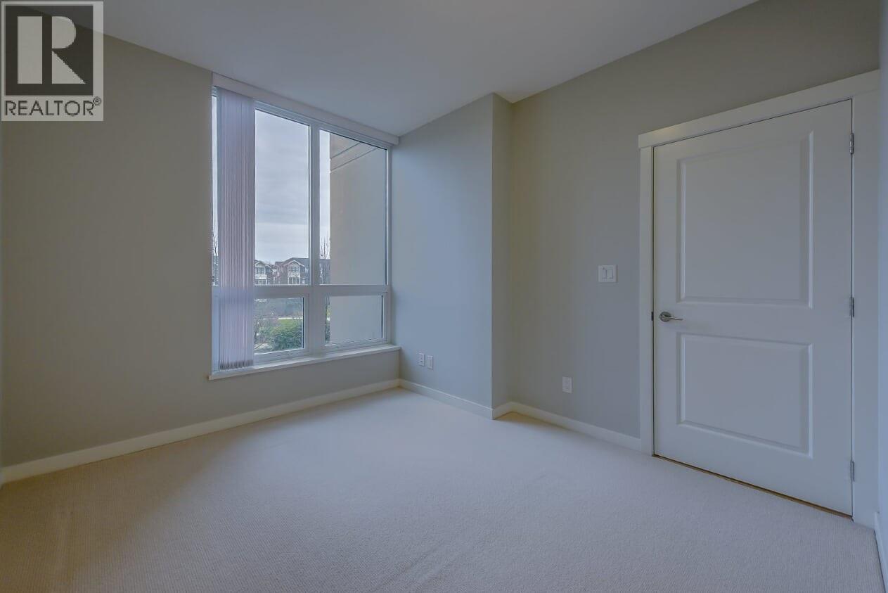 207 5638 Birney Avenue, Vancouver, British Columbia  V6S 0H6 - Photo 3 - R3121671