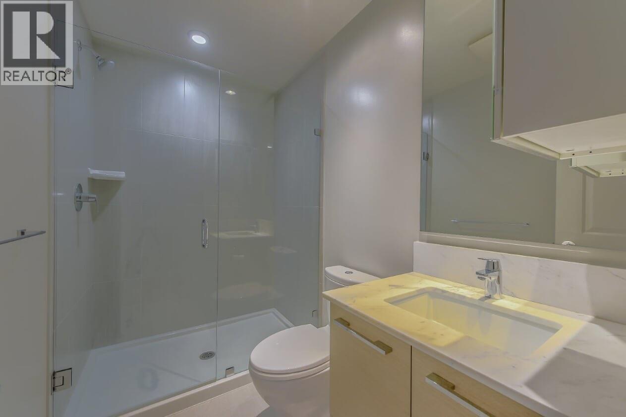 207 5638 Birney Avenue, Vancouver, British Columbia  V6S 0H6 - Photo 4 - R3121671