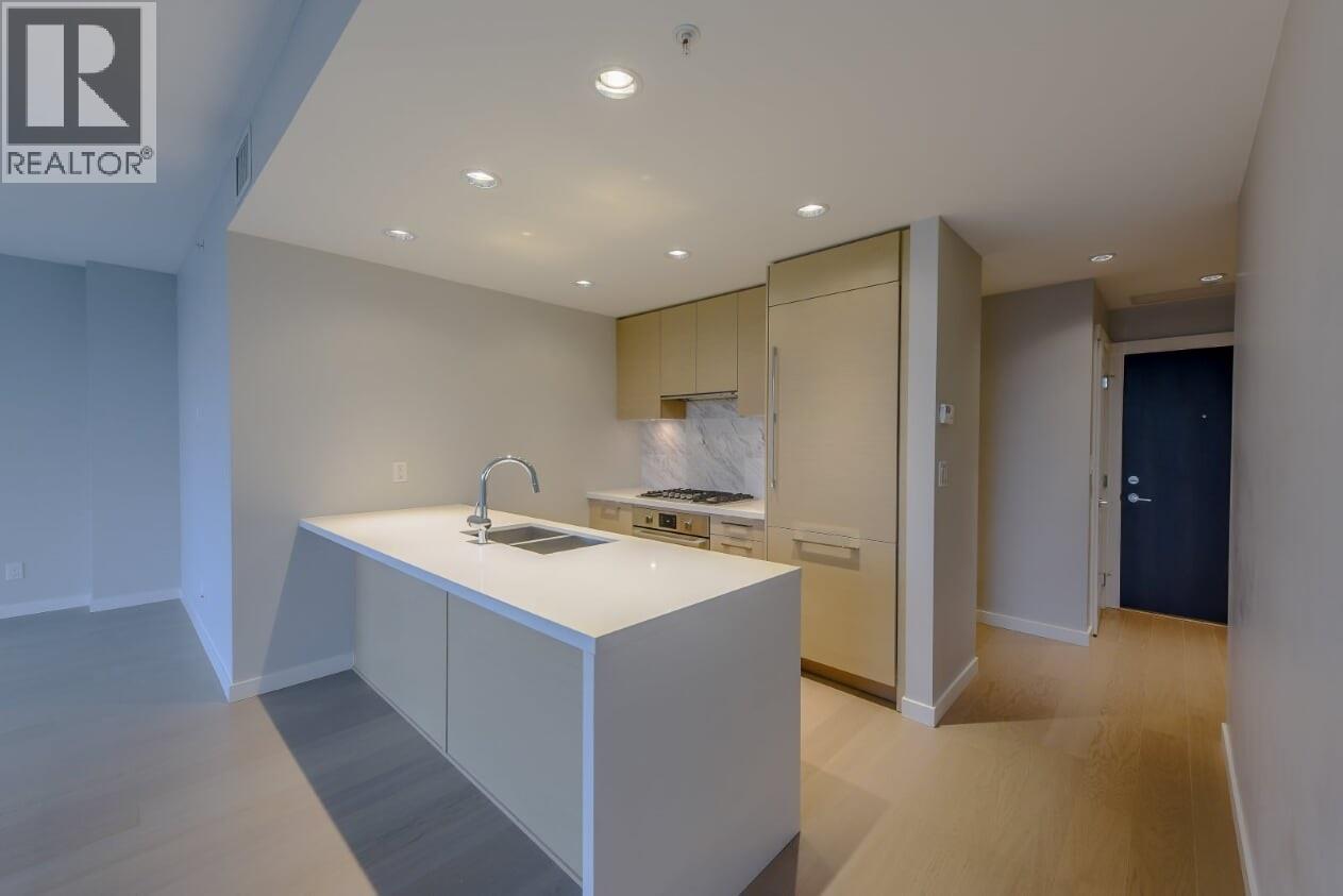 207 5638 Birney Avenue, Vancouver, British Columbia  V6S 0H6 - Photo 5 - R3121671