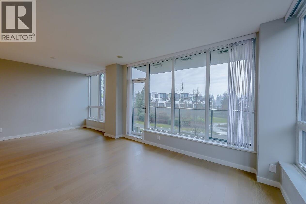207 5638 Birney Avenue, Vancouver, British Columbia  V6S 0H6 - Photo 7 - R3121671
