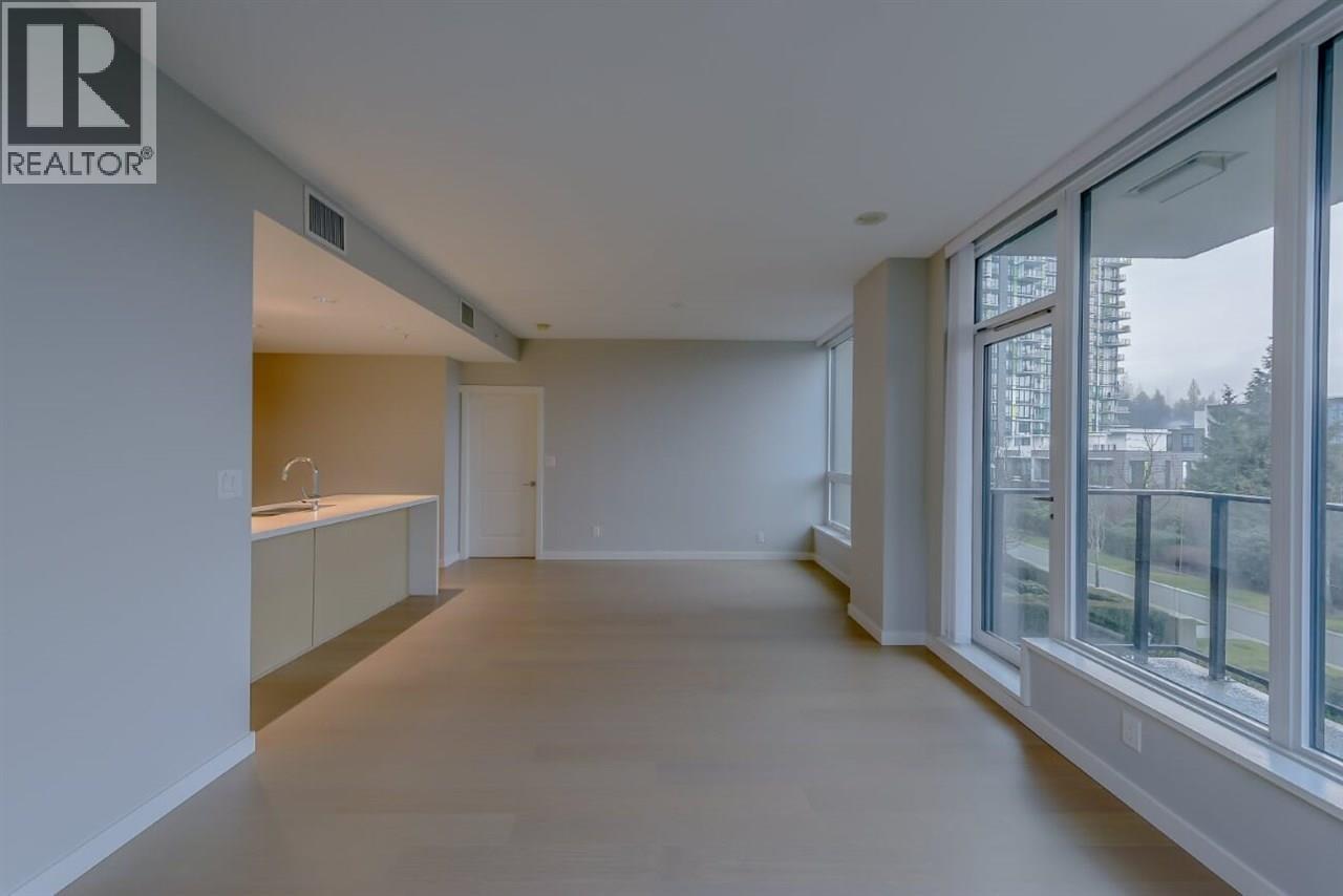 207 5638 Birney Avenue, Vancouver, British Columbia  V6S 0H6 - Photo 8 - R3121671