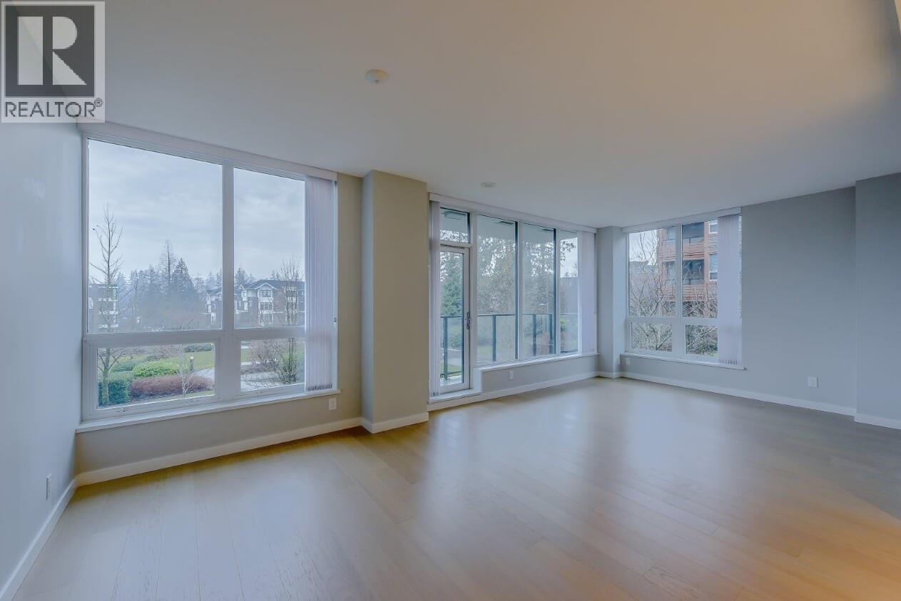 207 5638 Birney Avenue, Vancouver, British Columbia  V6S 0H6 - Photo 9 - R3121671