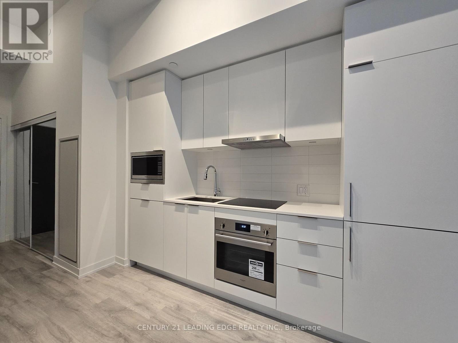N908 - 7 Golden Lion Heights, Toronto, Ontario  M2M 0C1 - Photo 4 - C13107348