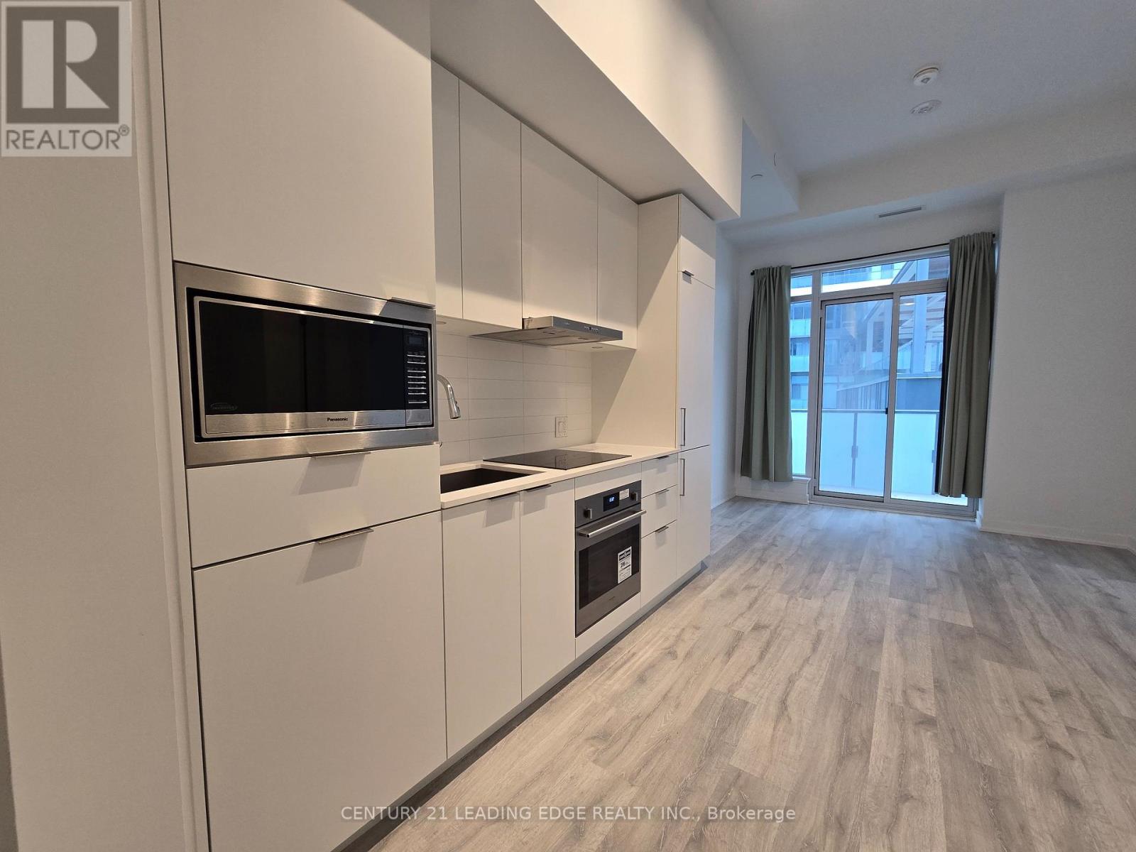 N908 - 7 Golden Lion Heights, Toronto, Ontario  M2M 0C1 - Photo 5 - C13107348