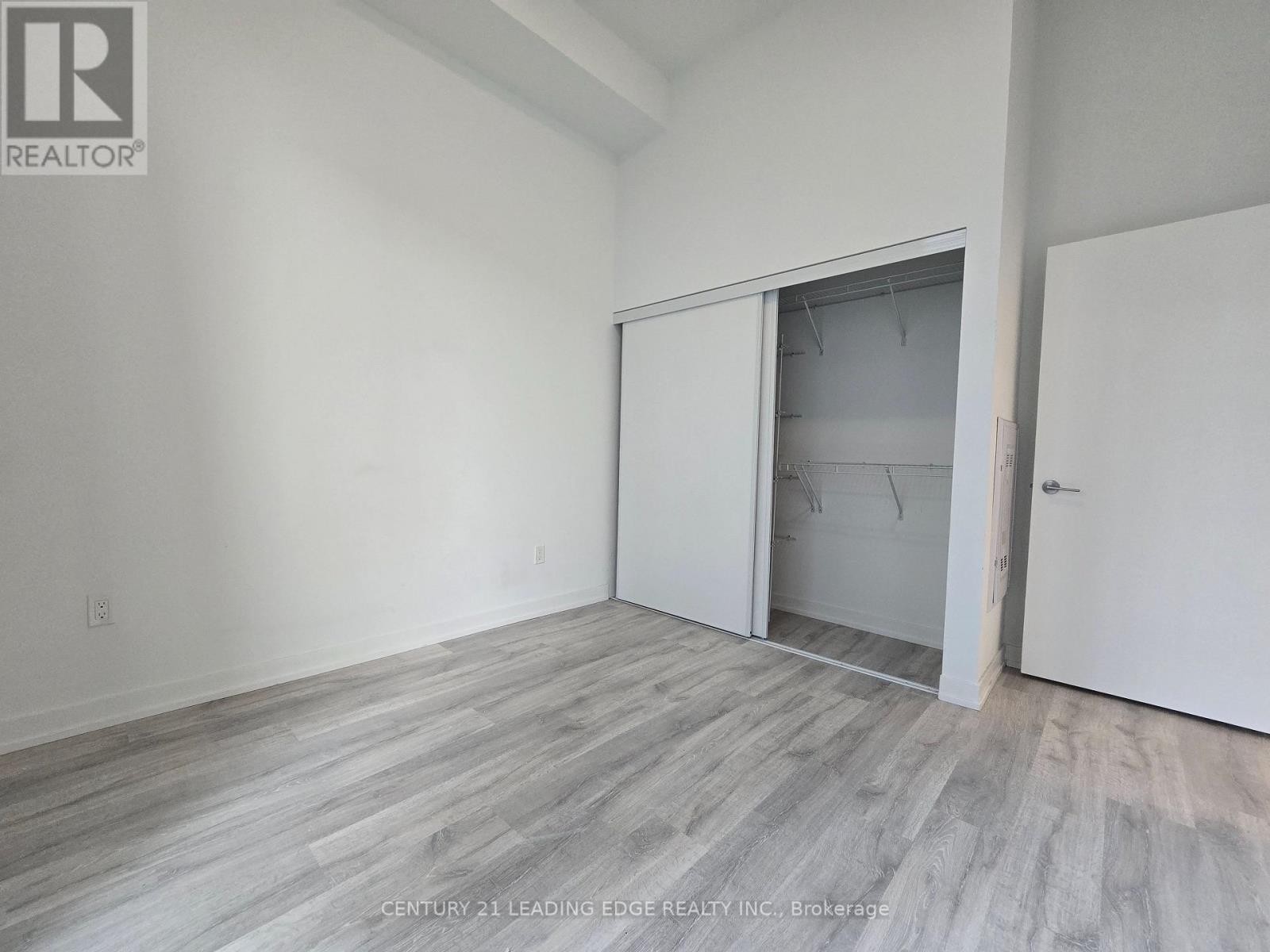 N908 - 7 Golden Lion Heights, Toronto, Ontario  M2M 0C1 - Photo 7 - C13107348