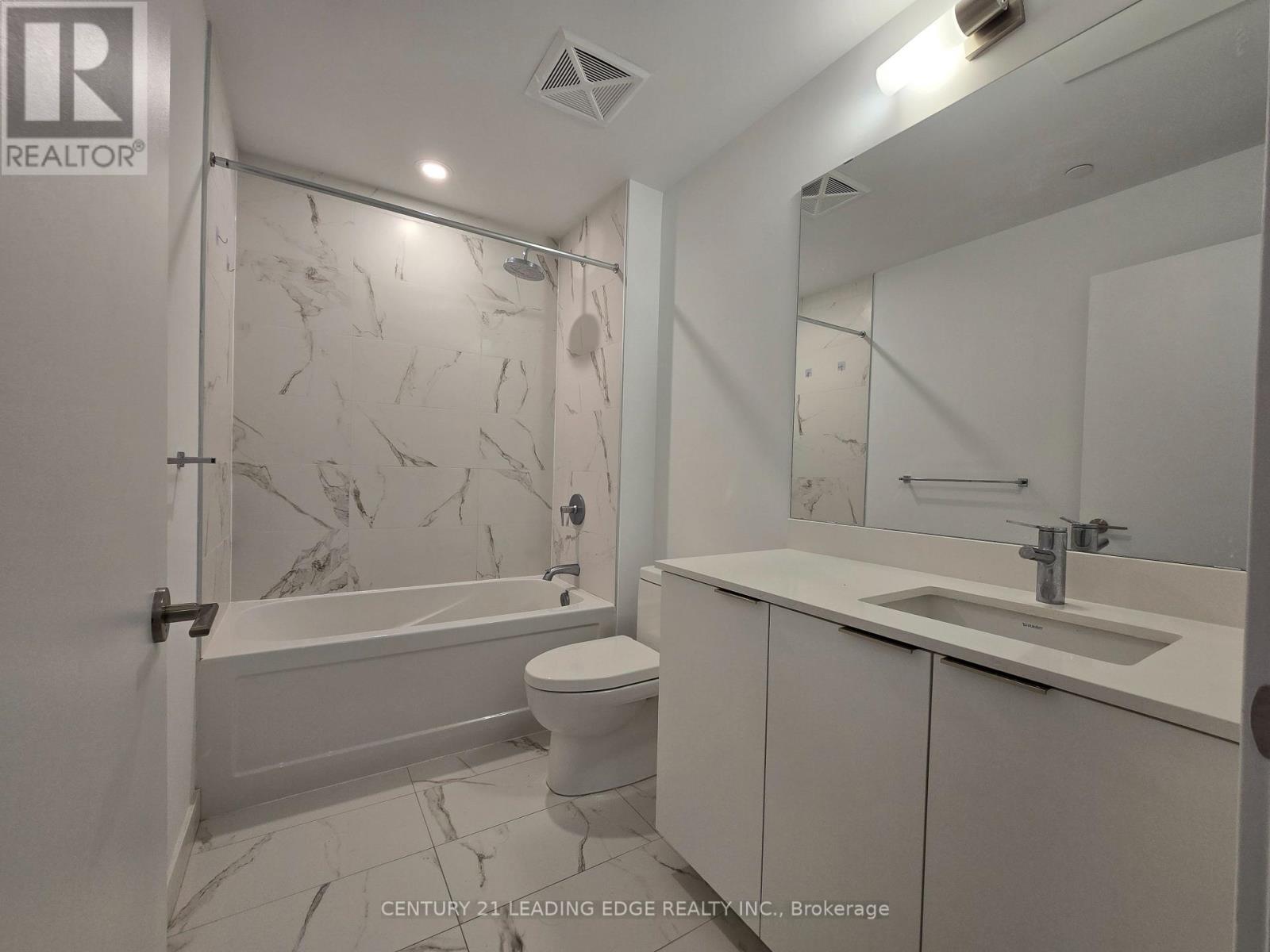 N908 - 7 Golden Lion Heights, Toronto, Ontario  M2M 0C1 - Photo 9 - C13107348