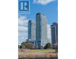 N908 - 7 GOLDEN LION HEIGHTS, Toronto, Ontario