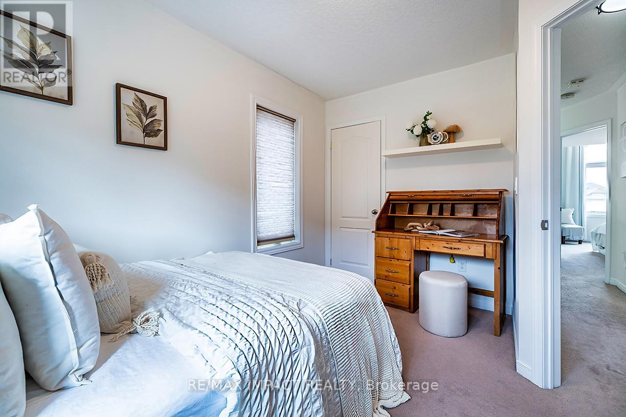 141 Dodds Street, Clarington, Ontario  L1C 5N2 - Photo 14 - E13107268