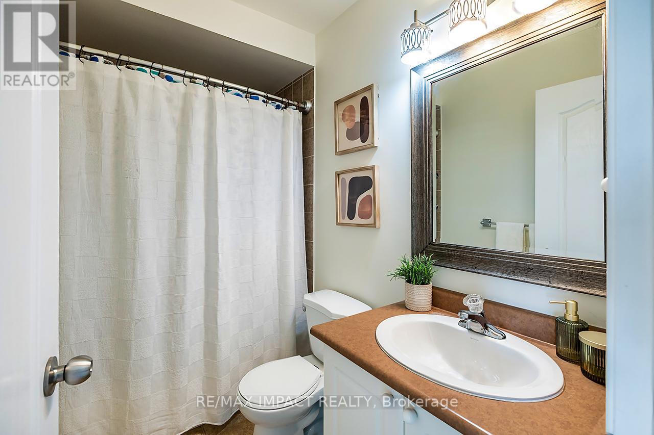 141 Dodds Street, Clarington, Ontario  L1C 5N2 - Photo 11 - E13107268