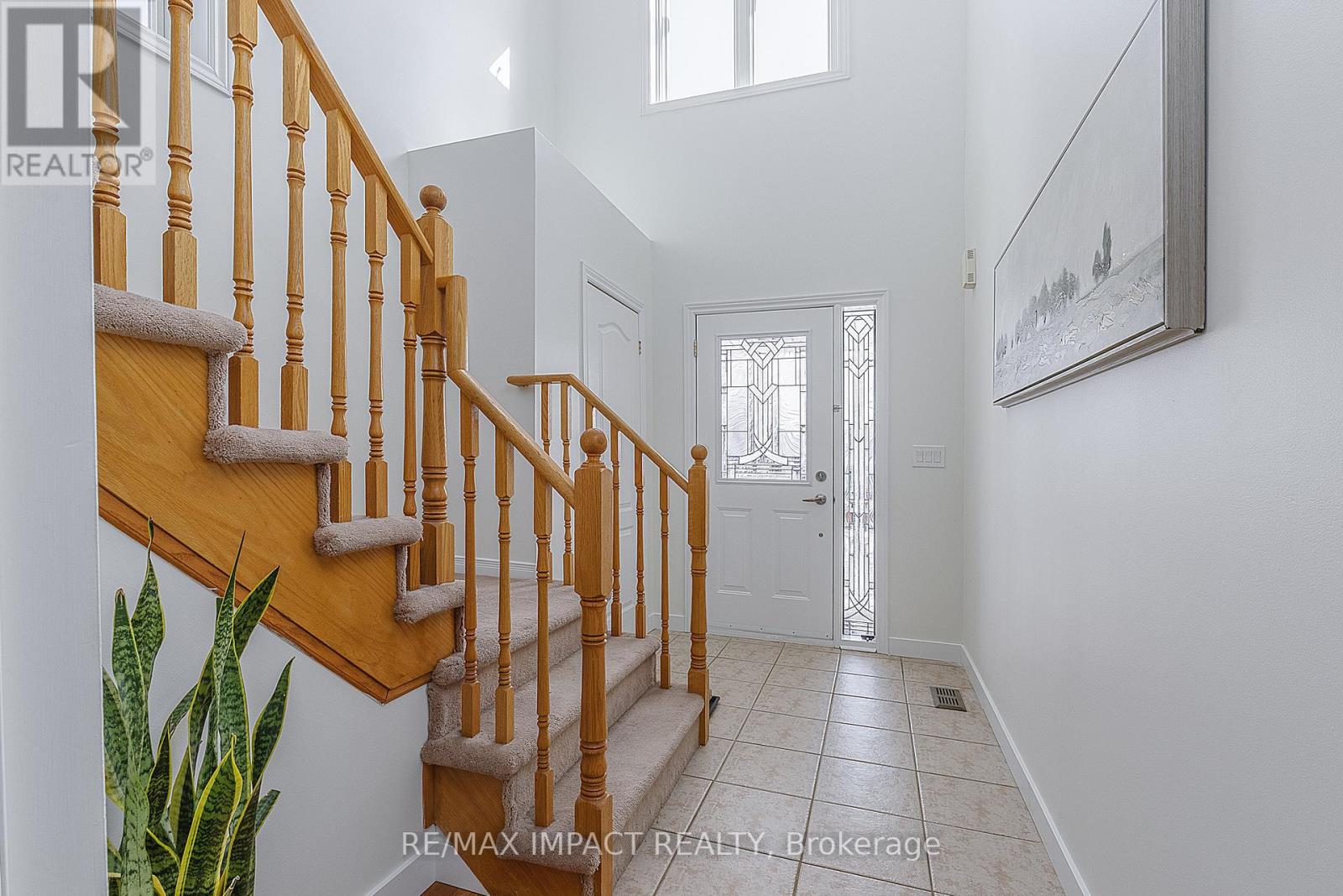 141 Dodds Street, Clarington, Ontario  L1C 5N2 - Photo 2 - E13107268