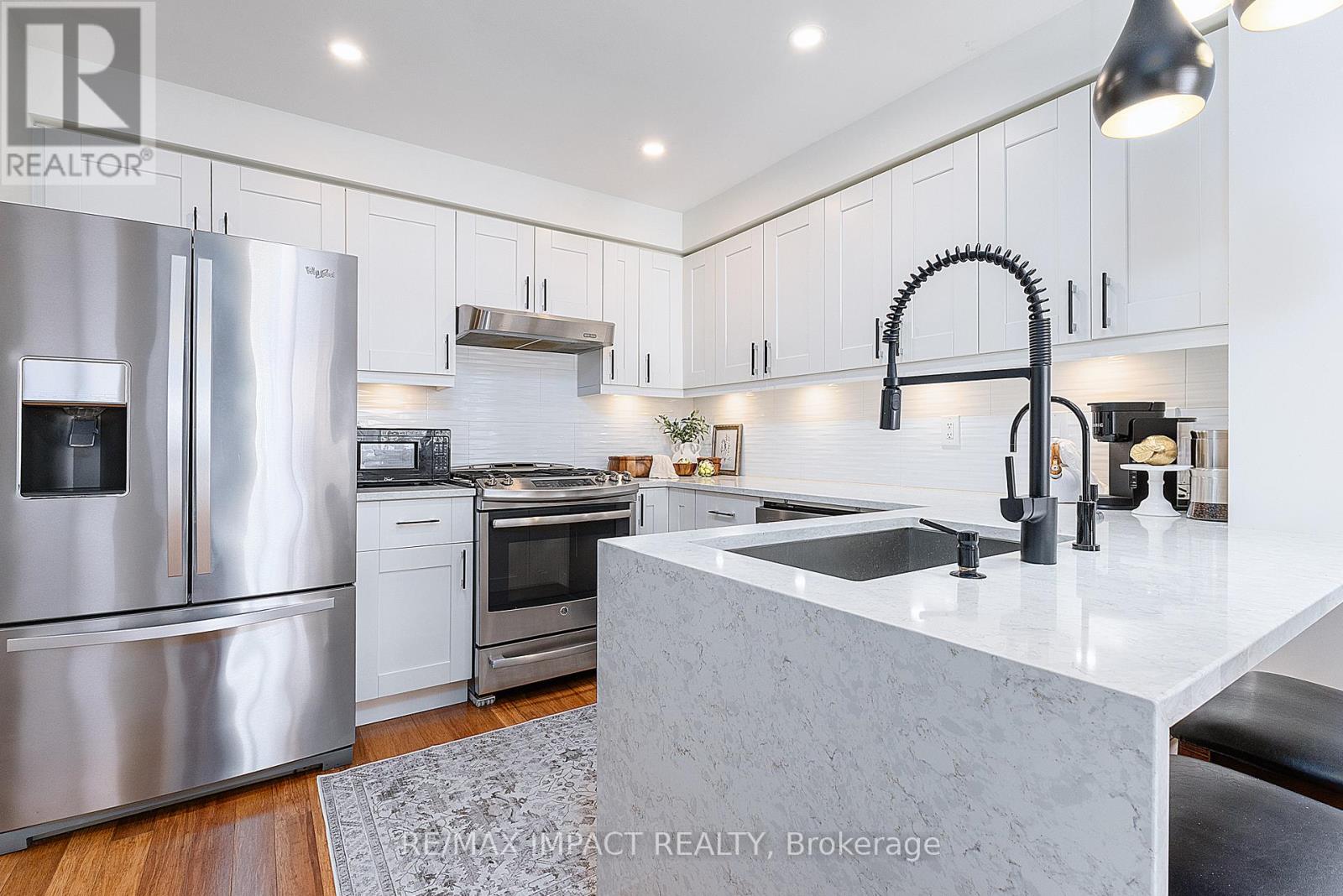 141 Dodds Street, Clarington, Ontario  L1C 5N2 - Photo 4 - E13107268