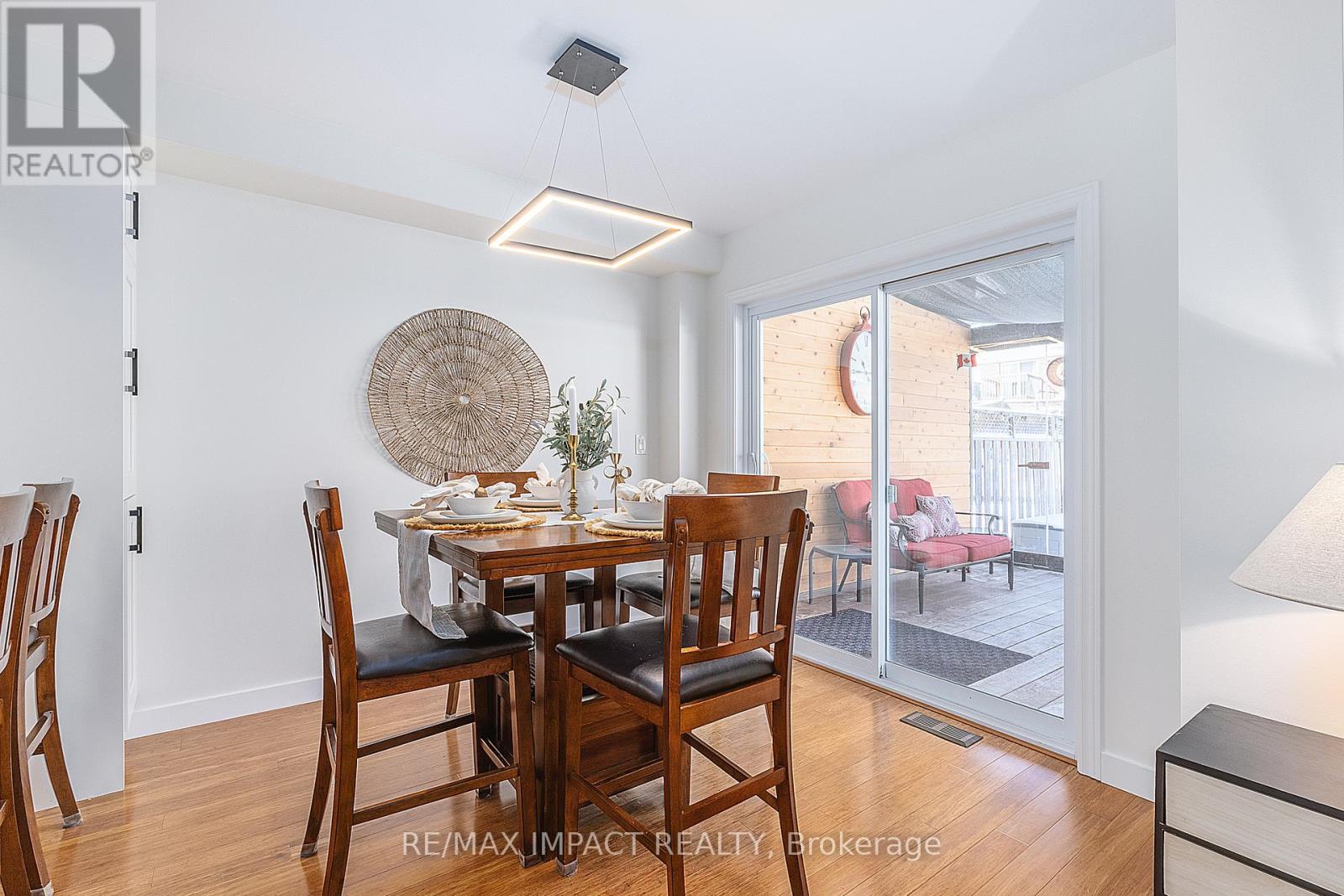 141 Dodds Street, Clarington, Ontario  L1C 5N2 - Photo 6 - E13107268