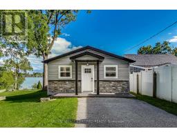 69 OLIVE CRESCENT, Orillia, Ontario