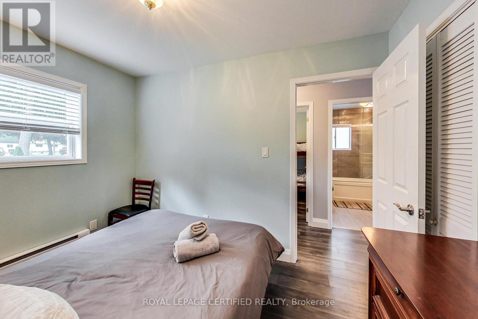69 Olive Crescent, Orillia, Ontario  L3V 1E9 - Photo 21 - S13107058