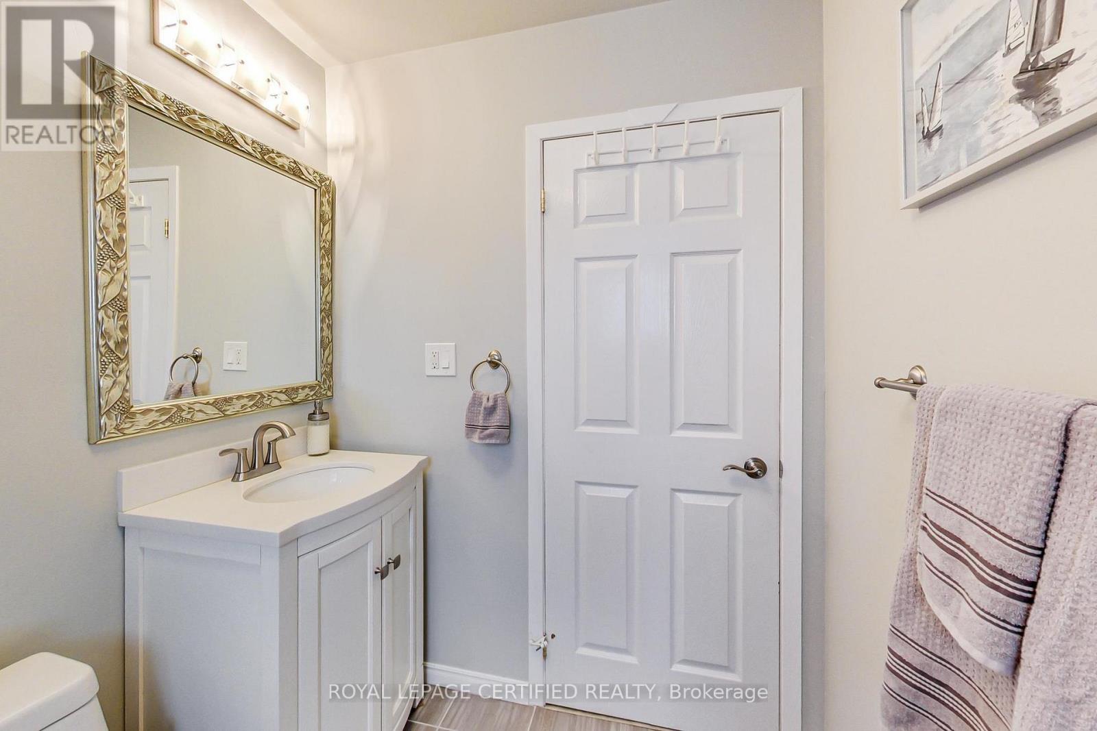 69 Olive Crescent, Orillia, Ontario  L3V 1E9 - Photo 24 - S13107058