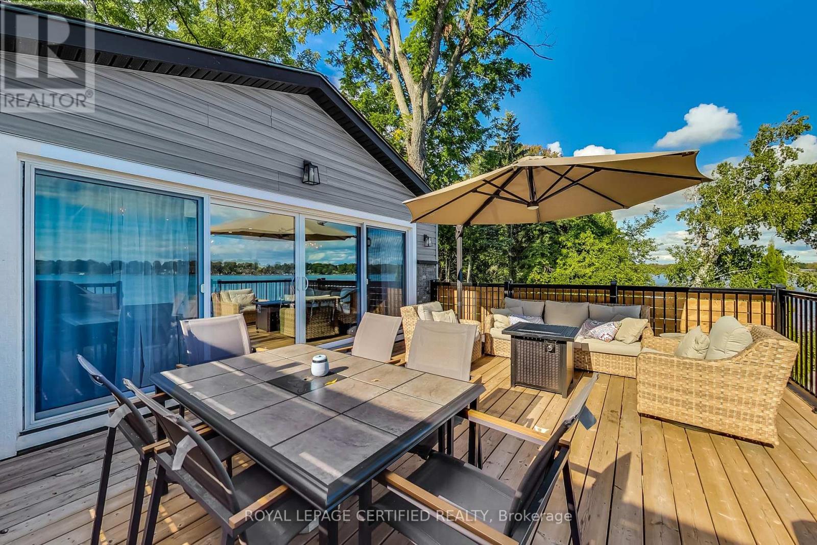 69 Olive Crescent, Orillia, Ontario  L3V 1E9 - Photo 28 - S13107058