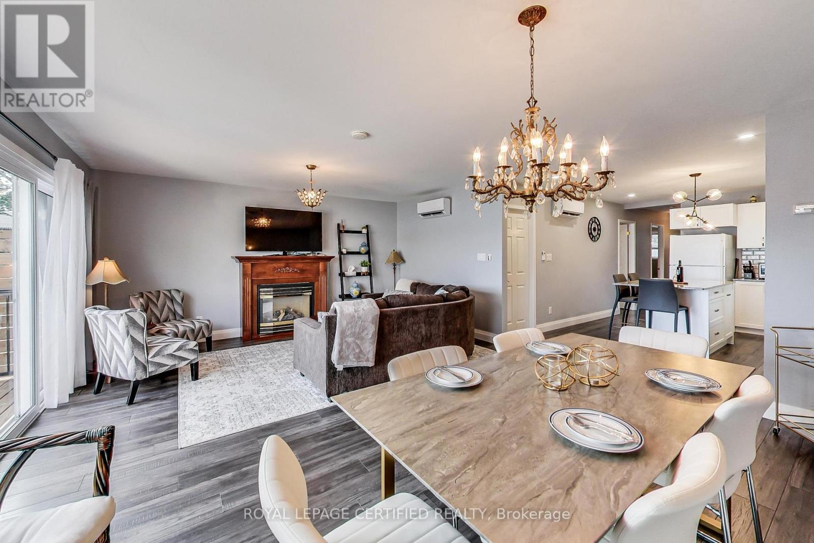 69 Olive Crescent, Orillia, Ontario  L3V 1E9 - Photo 38 - S13107058