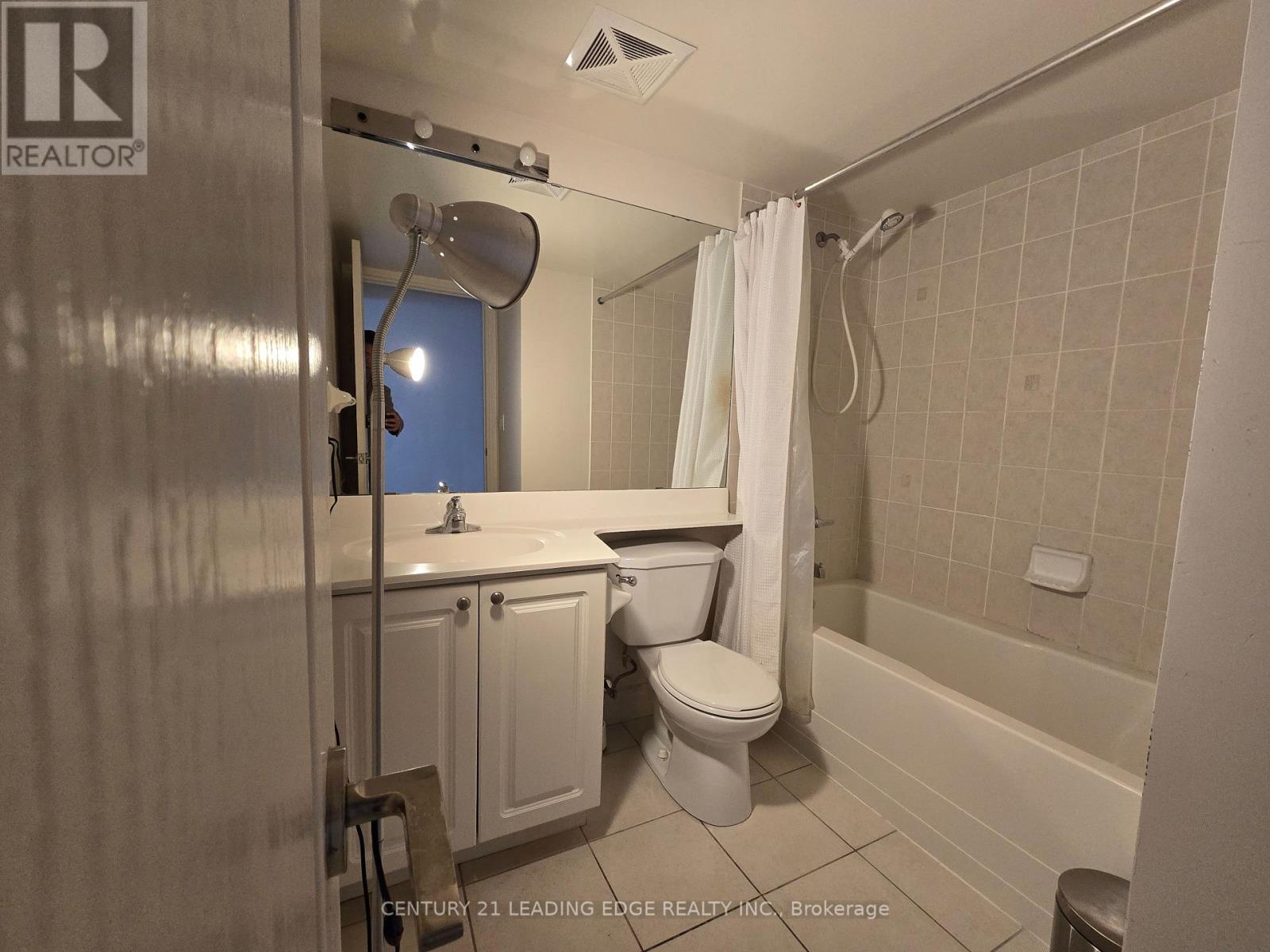 603 - 60 Brian Harrison Way, Toronto, Ontario  M1P 5J5 - Photo 11 - E13107340