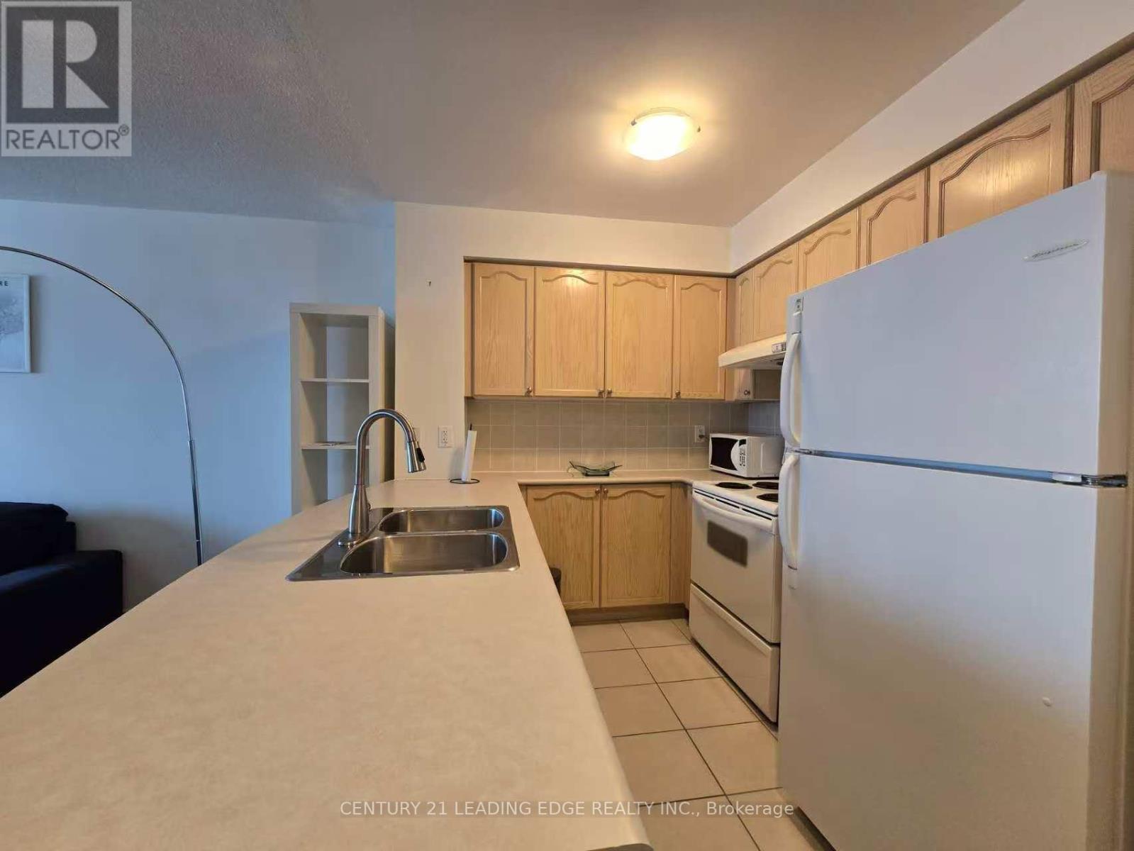 603 - 60 Brian Harrison Way, Toronto, Ontario  M1P 5J5 - Photo 5 - E13107340