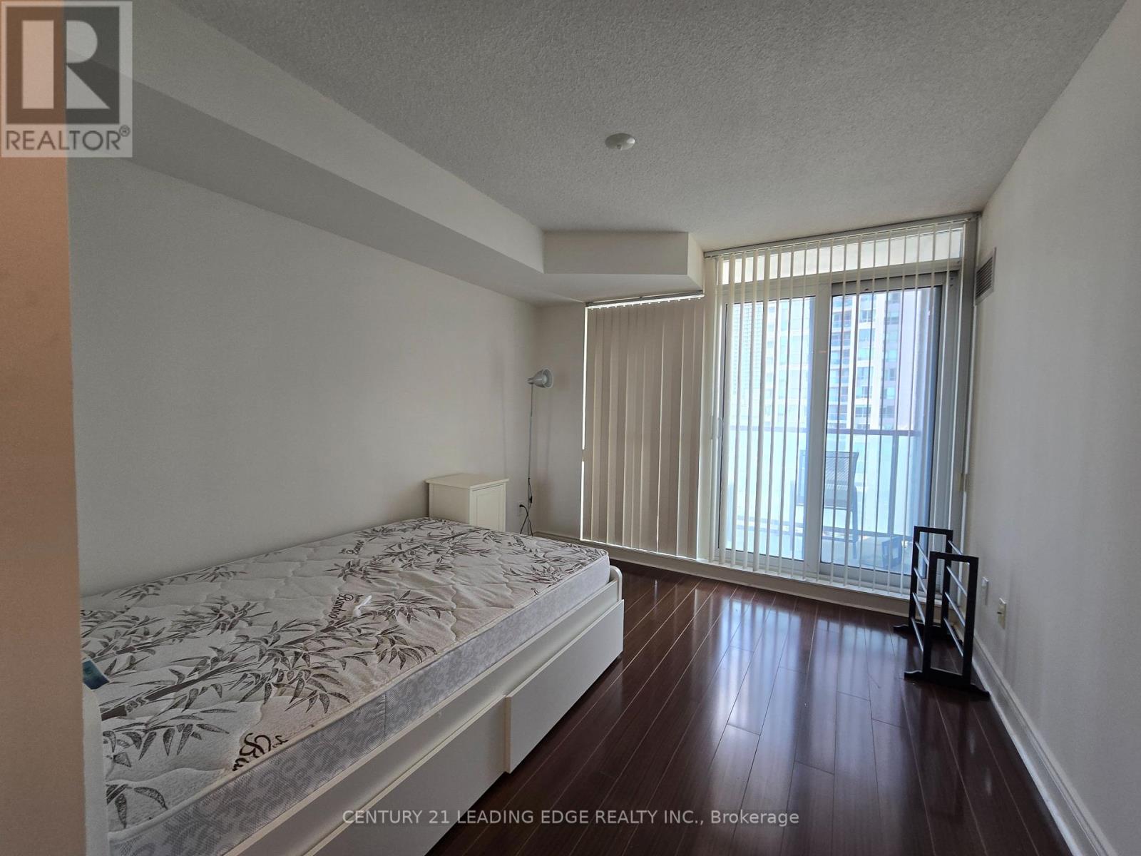 603 - 60 Brian Harrison Way, Toronto, Ontario  M1P 5J5 - Photo 8 - E13107340