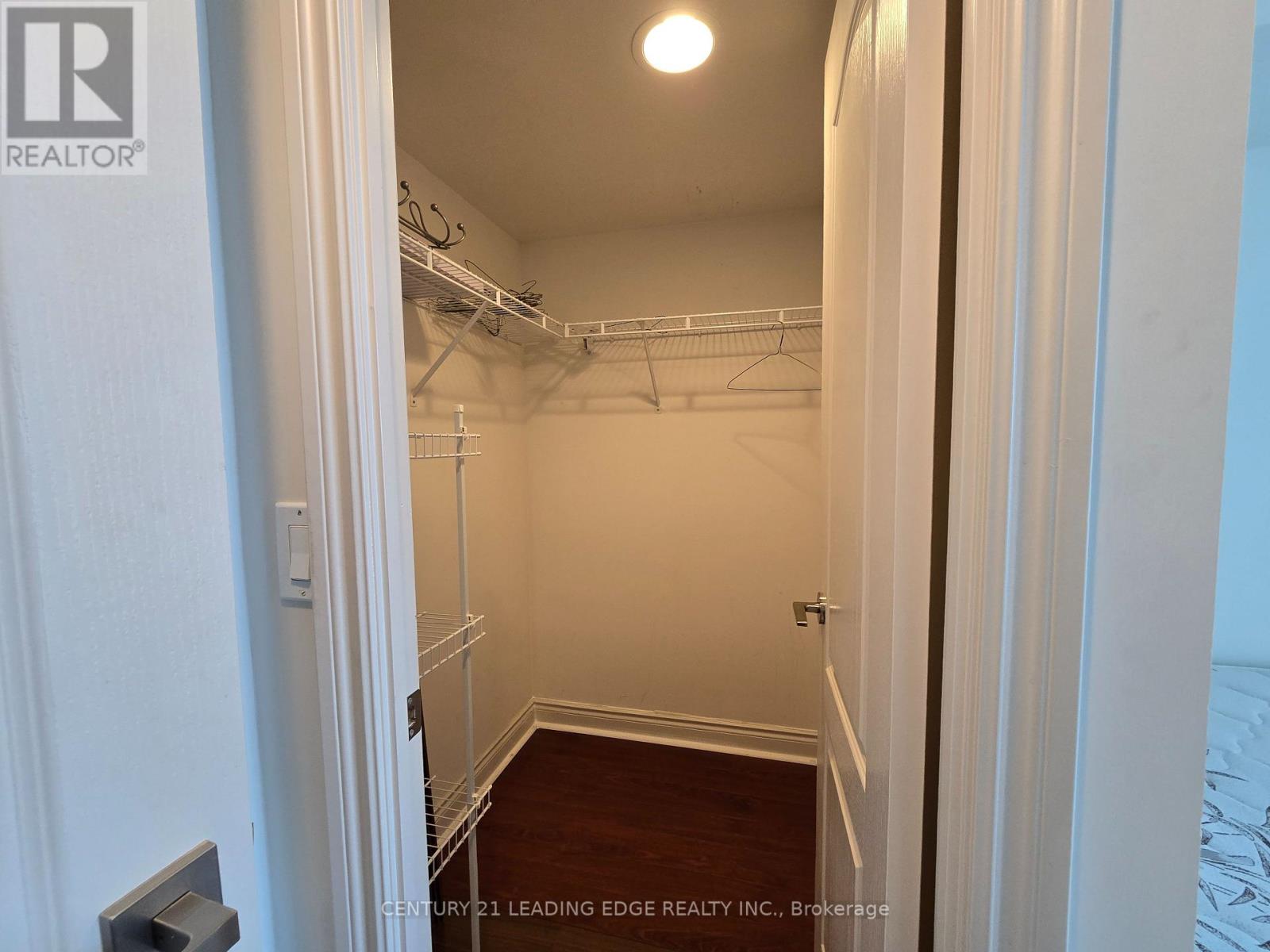603 - 60 Brian Harrison Way, Toronto, Ontario  M1P 5J5 - Photo 9 - E13107340