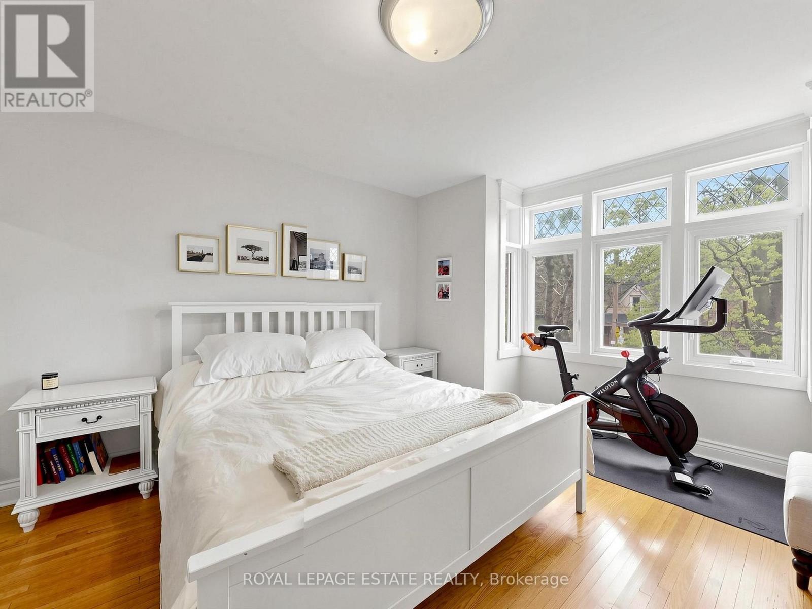 280 Silver Birch Avenue, Toronto, Ontario  M4E 3L5 - Photo 14 - E13107376