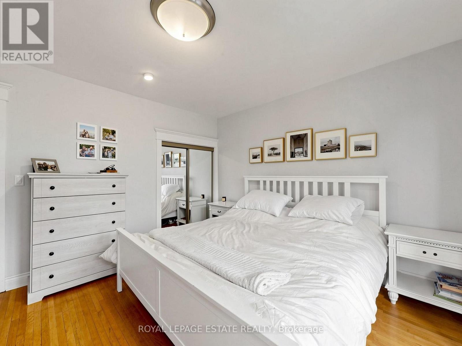 280 Silver Birch Avenue, Toronto, Ontario  M4E 3L5 - Photo 15 - E13107376