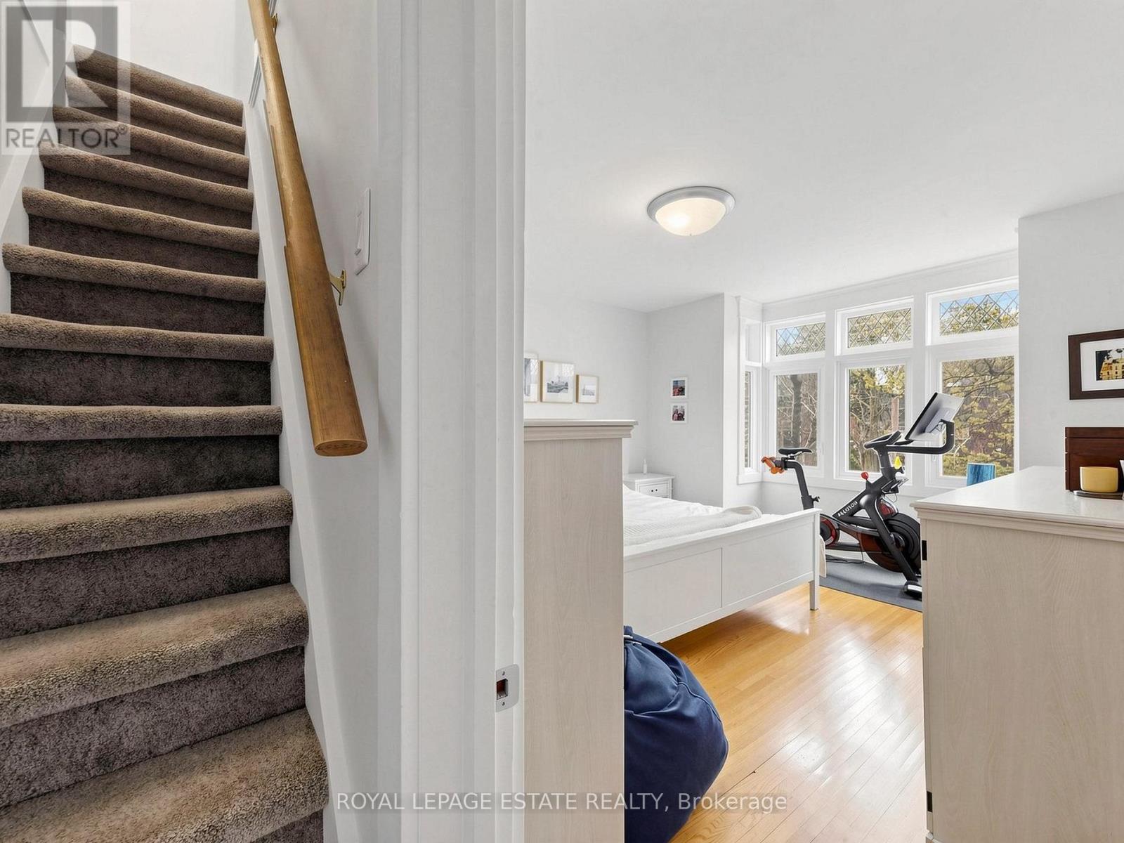 280 Silver Birch Avenue, Toronto, Ontario  M4E 3L5 - Photo 21 - E13107376