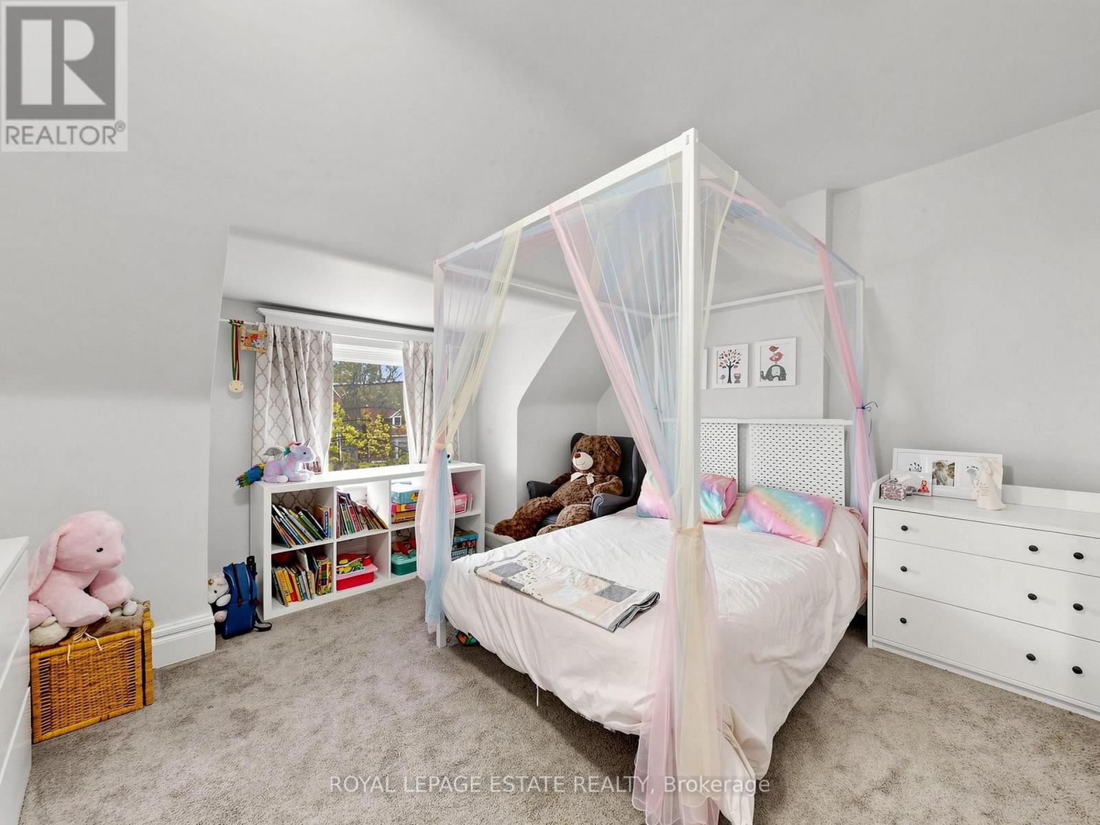 280 Silver Birch Avenue, Toronto, Ontario  M4E 3L5 - Photo 22 - E13107376