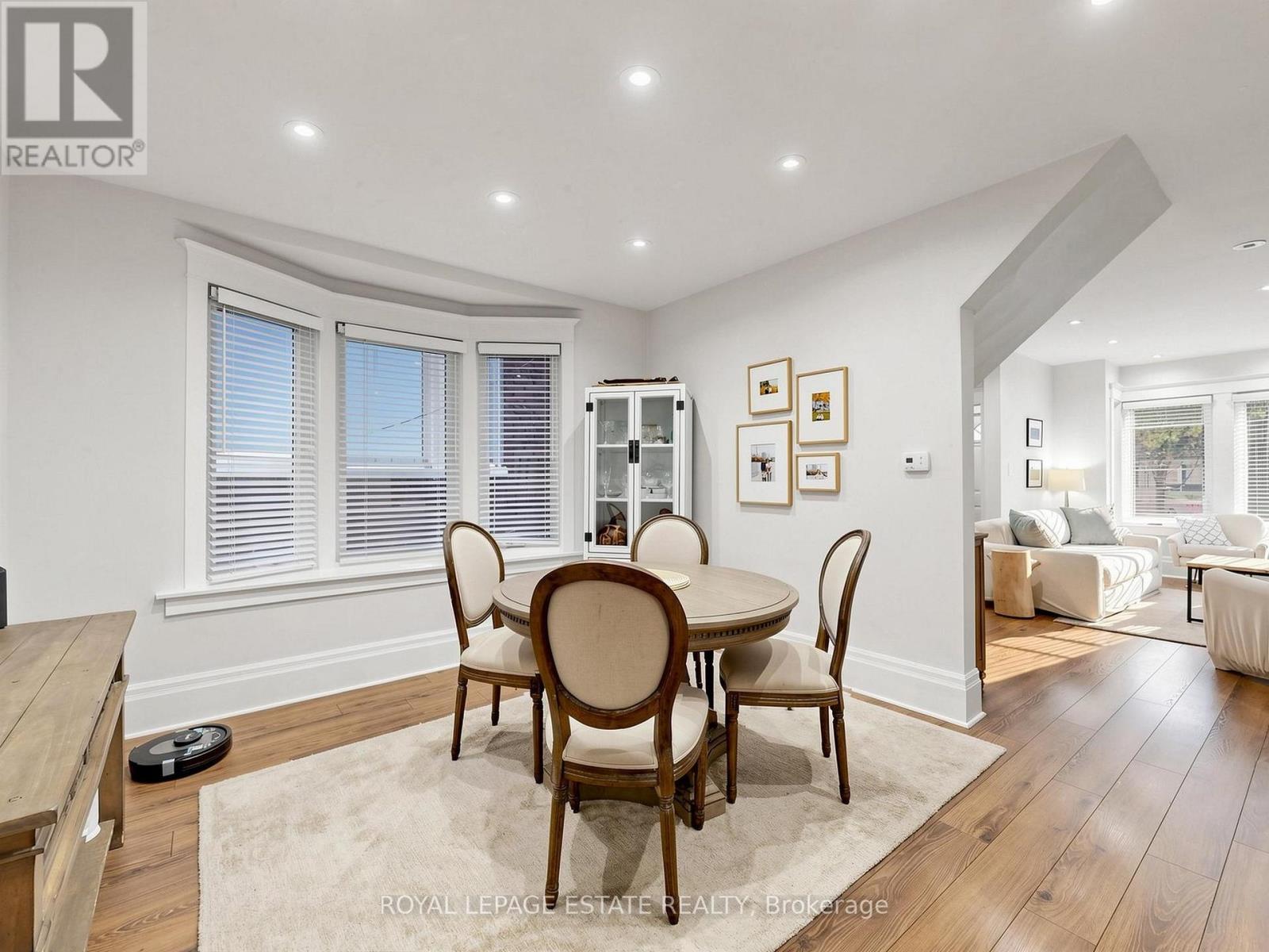 280 Silver Birch Avenue, Toronto, Ontario  M4E 3L5 - Photo 6 - E13107376