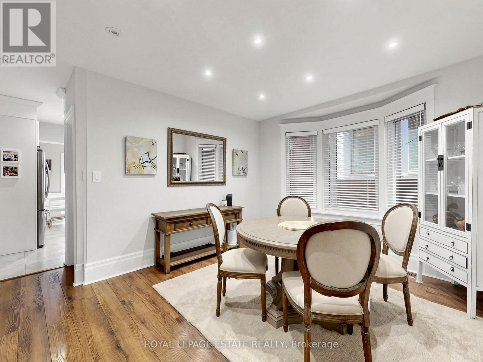 280 Silver Birch Avenue, Toronto, Ontario  M4E 3L5 - Photo 7 - E13107376