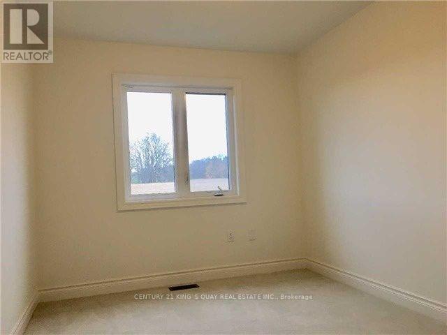 26 Festival Court, East Gwillimbury, Ontario  L9N 0N8 - Photo 12 - N13107362