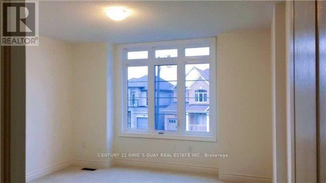 26 Festival Court, East Gwillimbury, Ontario  L9N 0N8 - Photo 13 - N13107362