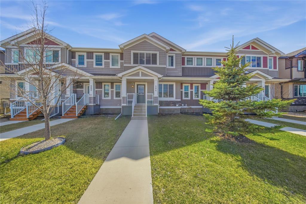 584 Transcona Boulevard, Winnipeg, Manitoba  R3W 0L6 - Photo 30 - 202609921